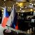 В Чехии пригрозили выслать из Праги всех российских дипломатов