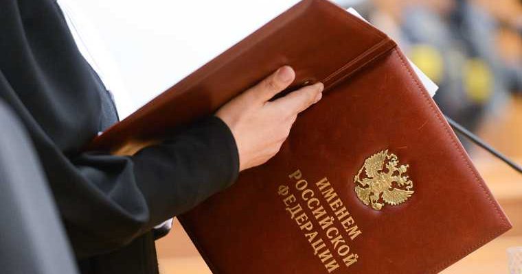 Челябинская область офицер капитан Барашков Озерск срочники военные работали на даче