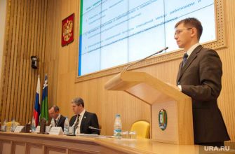 ГСК Югория Косенко Михаил варяг Москва