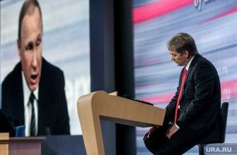 лукашенко покушение постановка митинги