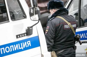 УМВД ХМАО проведение митингов сургутянин Болонин