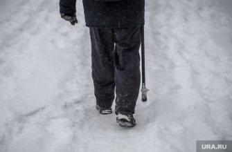 ЯНАО жилищные программы государственная поддержка