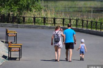В Росгидрометцентре назвали сроки возвращения тепла
