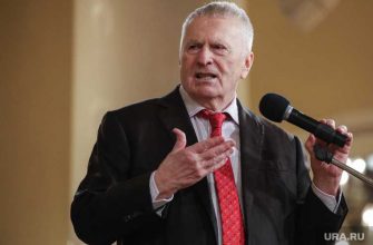 кто выиграл войну