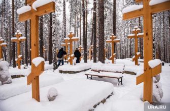 новости хмао ритуальные услуги стоимость похорон в сургуте морг наживаются на горе сдирают деньги