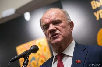 поручения Путина в послании Федеральному собранию