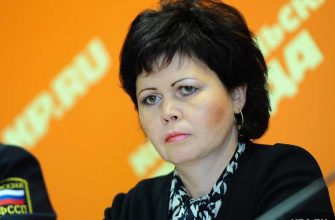 отставки правительство Челябинской области