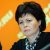 Челябинский губернатор уволил главу правительственной структуры