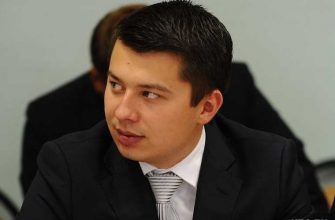 Челябинск депутат Хазиев штаб листовки незаконная реклама выборы