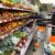 Цены на продукты в курганских магазинах резко подскочили