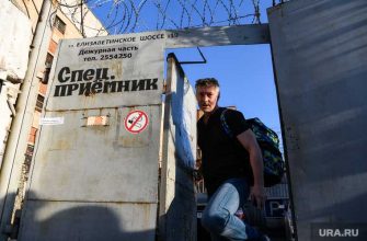 Евгений Ройзман арест Екатеринбург оппозиция
