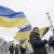 Кравчук: что будет с Донбассом, когда Украина вступит в НАТО