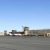 Крупнейший аэропорт ЯНАО будет работать по-новому