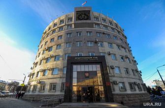 Челябинск ЖКХ арбитражный суд Дубровские бизнес апелляция обслуживание квартир муниципальное жилье