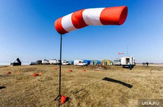 Челябинск погода ветер штормовое предупреждение весна заморозки
