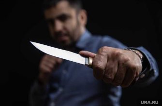 Челябинская область курорт Увильды дом Мицуковы суд обыски