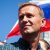Навальный рассказал о своем состоянии после голодовки. «Я просто скелетон»