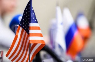 Помощник Путина раскрыл когда может пройти встреча глав РФ и США