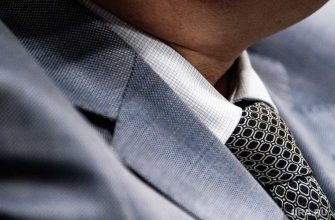 виктор назаров совет федерации