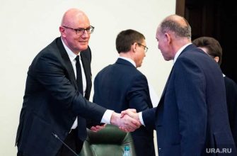 Универсиада Синара Пумпянский