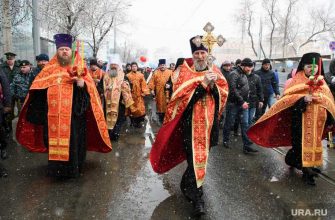 Пасха