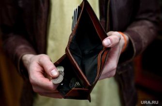 МУП Бытовые услуги долги