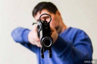 стрельба казань школа расстрел жертвы