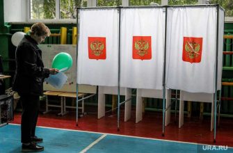 гордума Кургана