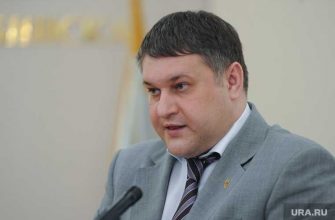Челябинская область выборы Госдуму 2021 новости