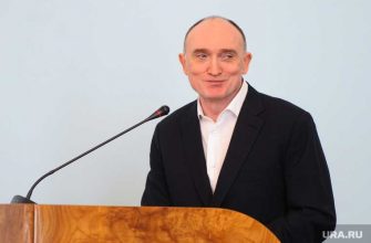 Дубровский штраф мусор уфас