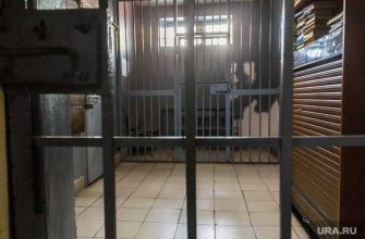 заключенные обманывают россиян
