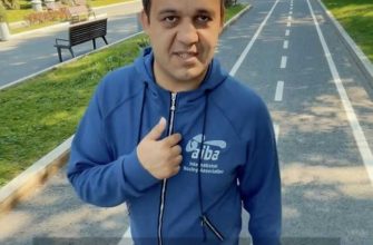 Кремлев челлендж Инстаграм