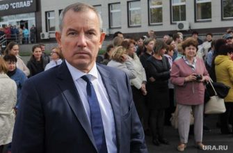 Челябинск Советский район глава Владислав Макаров собственность дорога водопровод теплотрасса декларация доходы