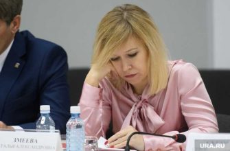 ЦПКиО Екаетринбург Наталья Змеева новый директор