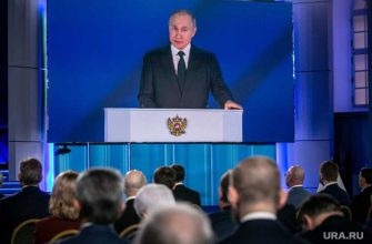 дата съезд Единая Россия