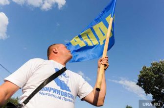 Челябинская область Единая Россия кандидаты Госдуму округа