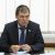 Мэрии Челябинска запретили сносить киоски депутата Госдумы