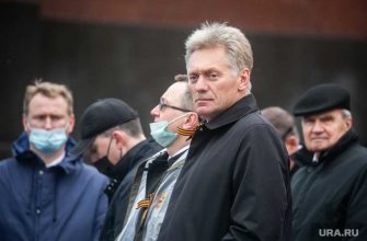 путин байден встреча россия сша