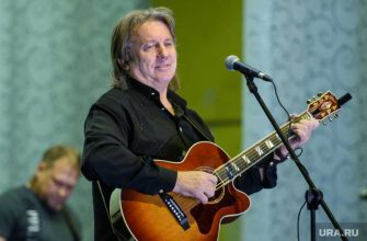 лоза суд иск первый канал на маленьком плоту