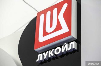Вагит Алекперов