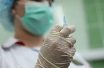 противники абортов запрет абортов легализация абортов