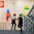 Власти РФ направят 145 миллиардов на строительство школ