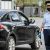 Юрист предупредил водителей о новой системе лишения прав в России