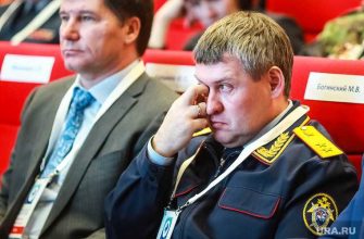 Ирина Богинская Тюмень сколько заработала 2020