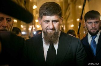 шайтан обозвал