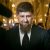Знакомый Кадырова раскрыл, кто искал пермяка, обозлившего Чечню