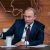 Байден признался, что готов к встрече с Путиным
