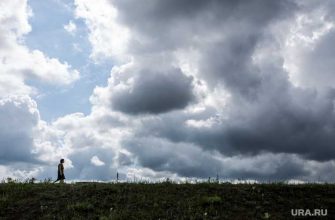 катав-ивановск юрюзань трехгорный гроза