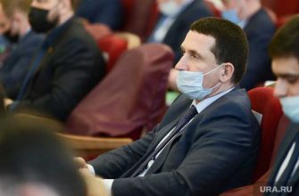депутат толкачев челябюинск