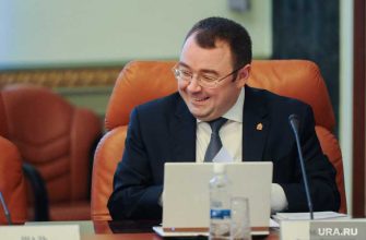 Челябинск даурская лиственница вырубка увольнение отставки Котова Текслер